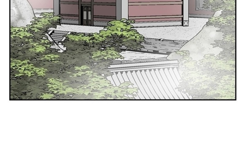 Tales of A Shinning Sword Chapter 27 Gambar 60