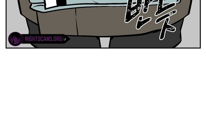 Tales of A Shinning Sword Chapter 27 Gambar 62