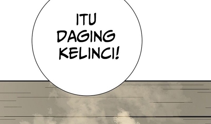 Tales of A Shinning Sword Chapter 27 Gambar 69