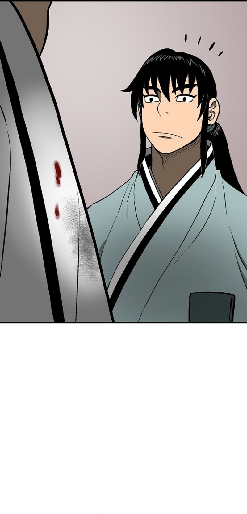 Tales of A Shinning Sword Chapter 27 Gambar 74