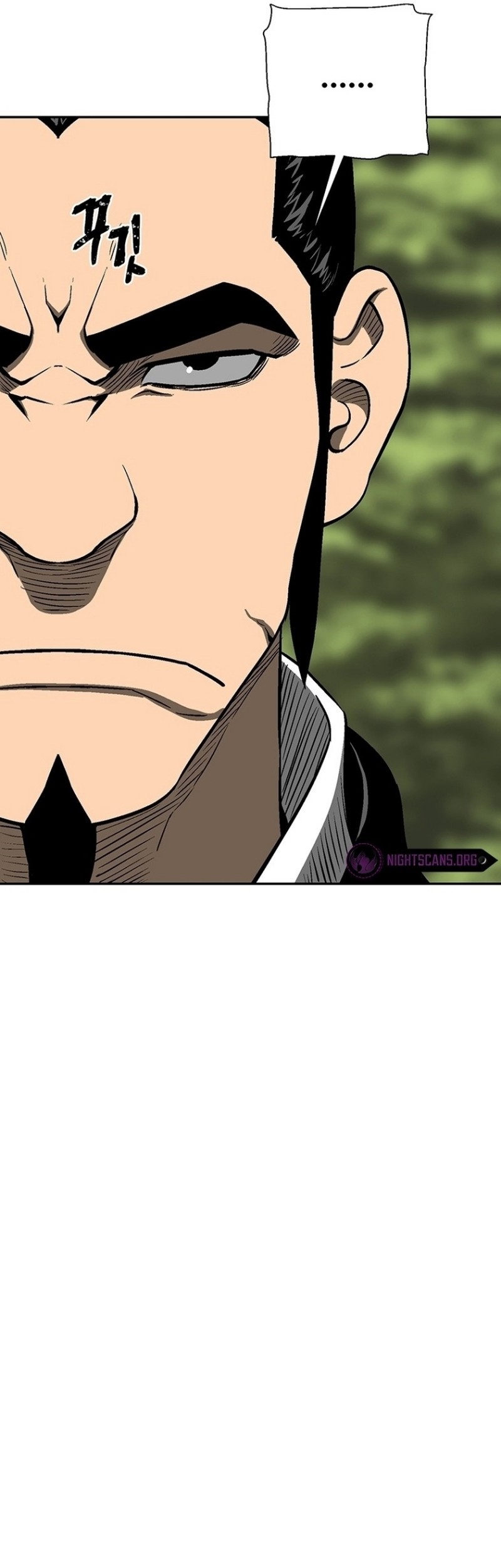 Tales of A Shinning Sword Chapter 27 Gambar 82