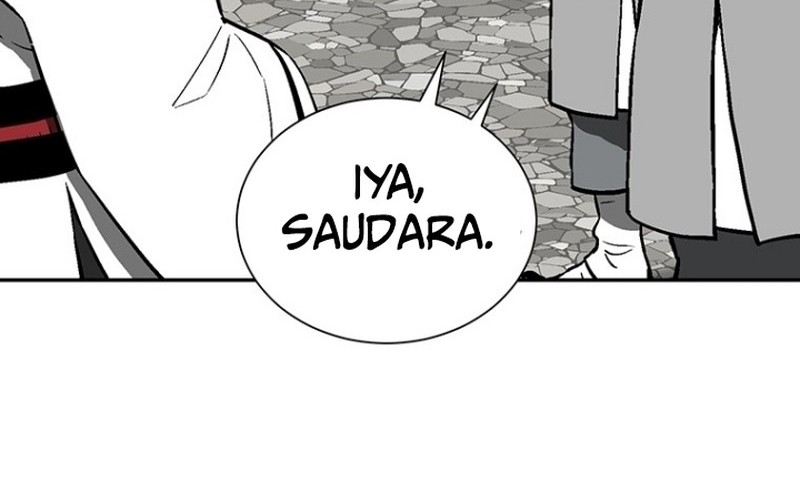 Tales of A Shinning Sword Chapter 27 Gambar 88