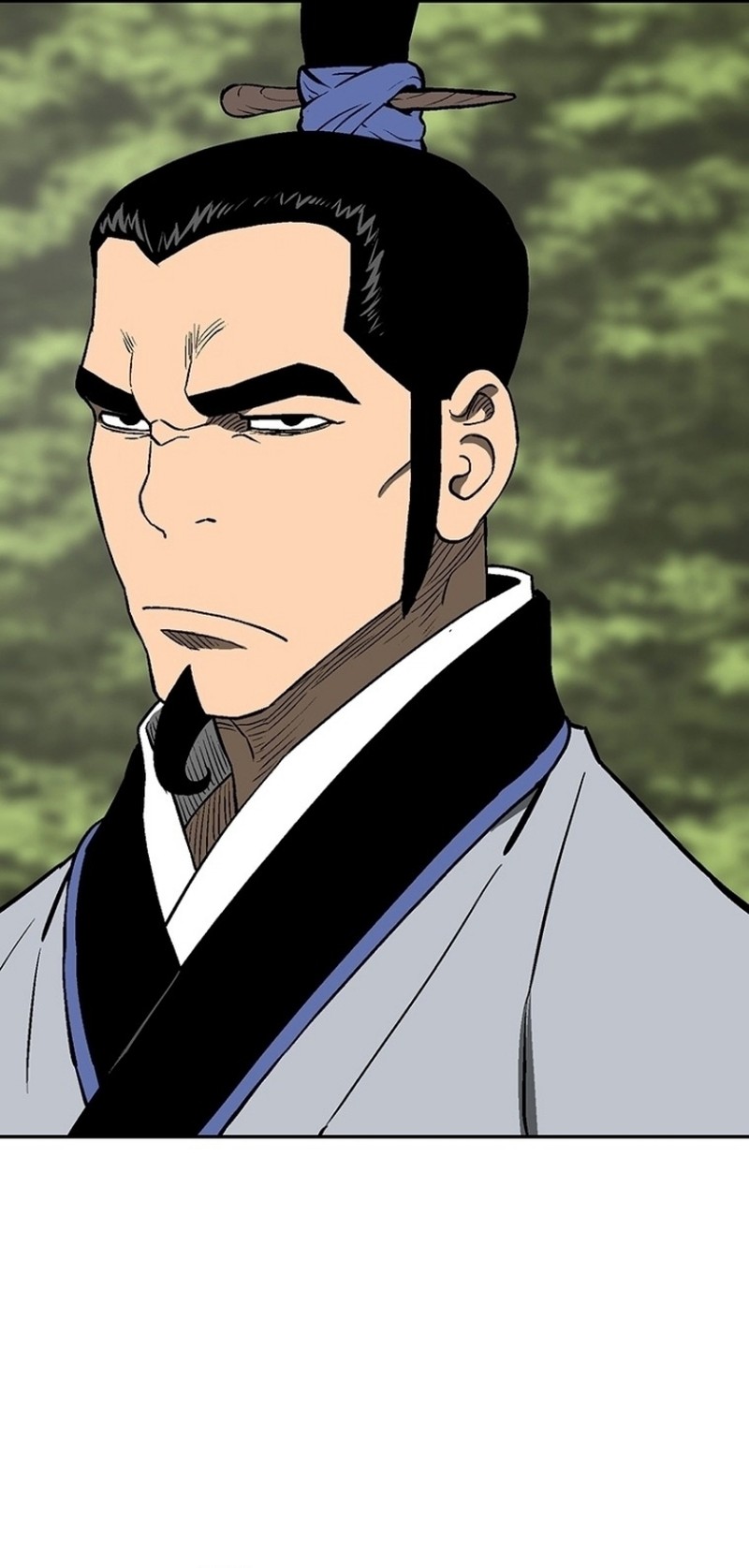 Tales of A Shinning Sword Chapter 27 Gambar 91