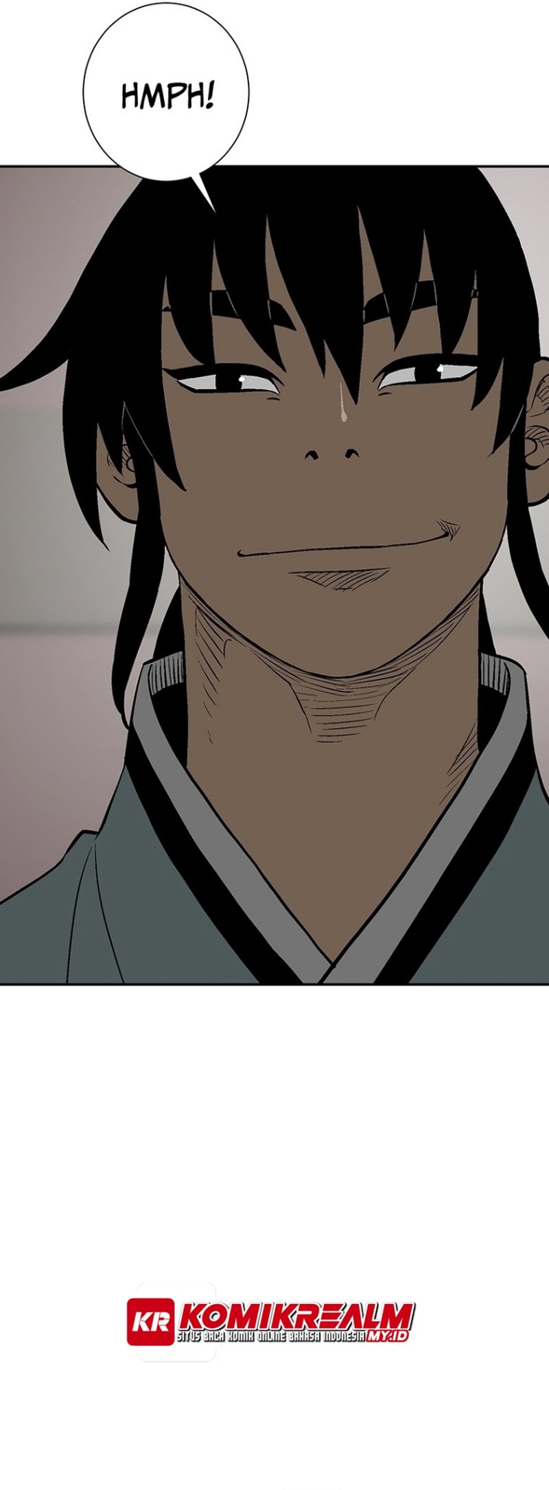 Tales of A Shinning Sword Chapter 27 Gambar 92