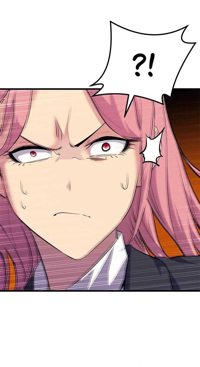 Phantom Spirit King Chapter 71 Gambar 41