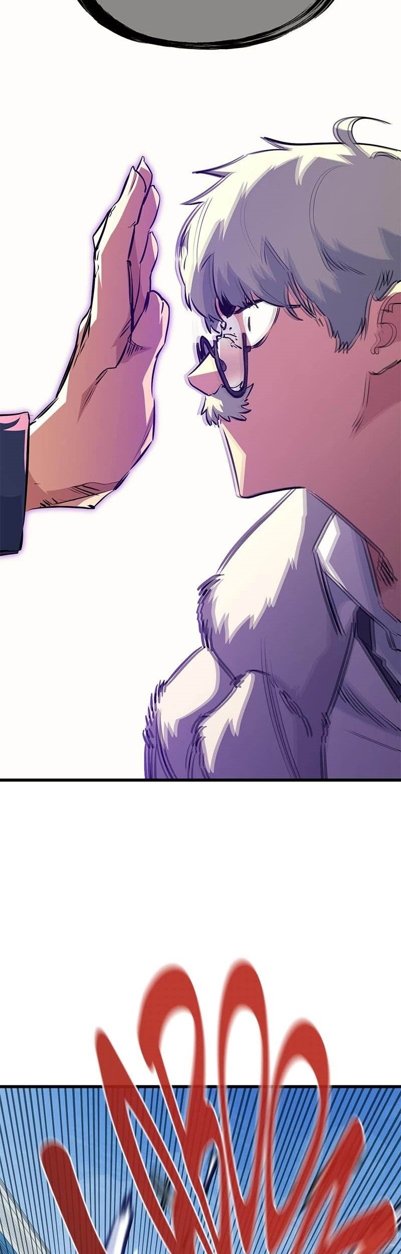 Phantom Spirit King Chapter 71 Gambar 43