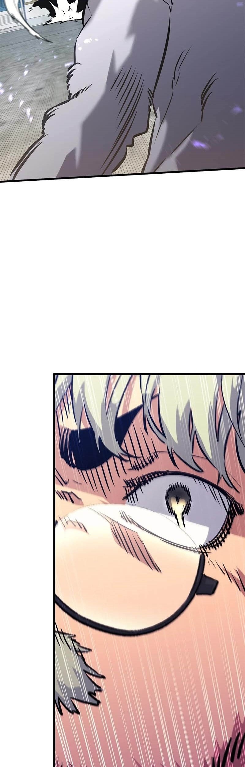 Phantom Spirit King Chapter 71 Gambar 54