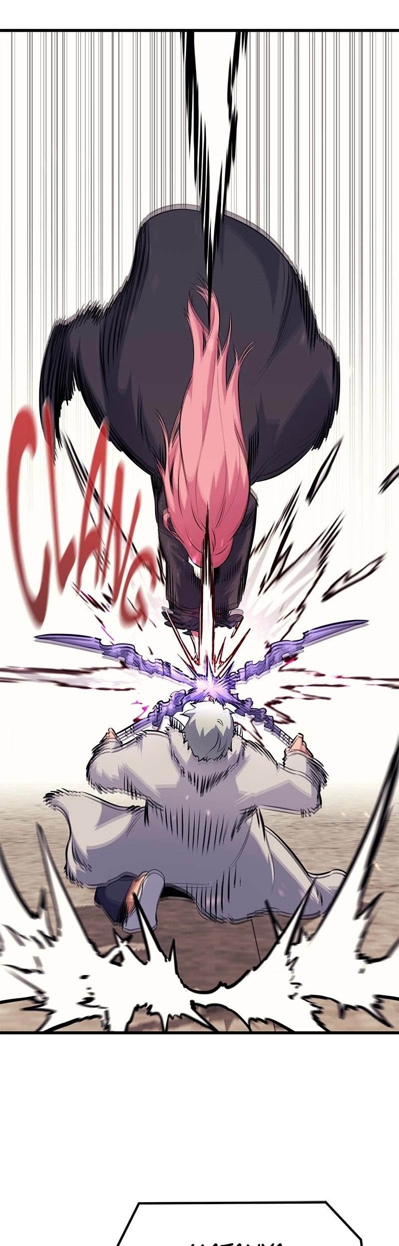 Phantom Spirit King Chapter 71 Gambar 56