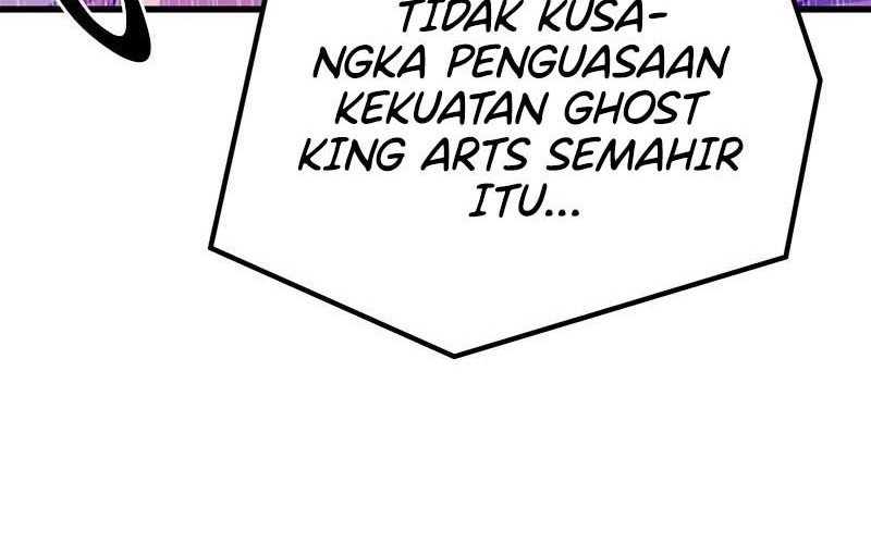 Phantom Spirit King Chapter 71 Gambar 59