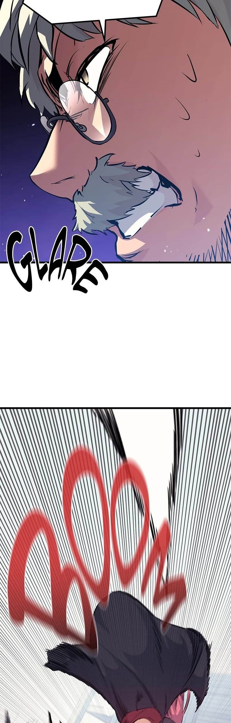 Phantom Spirit King Chapter 71 Gambar 68