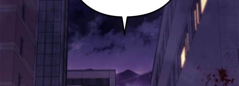 Phantom Spirit King Chapter 71 Gambar 4