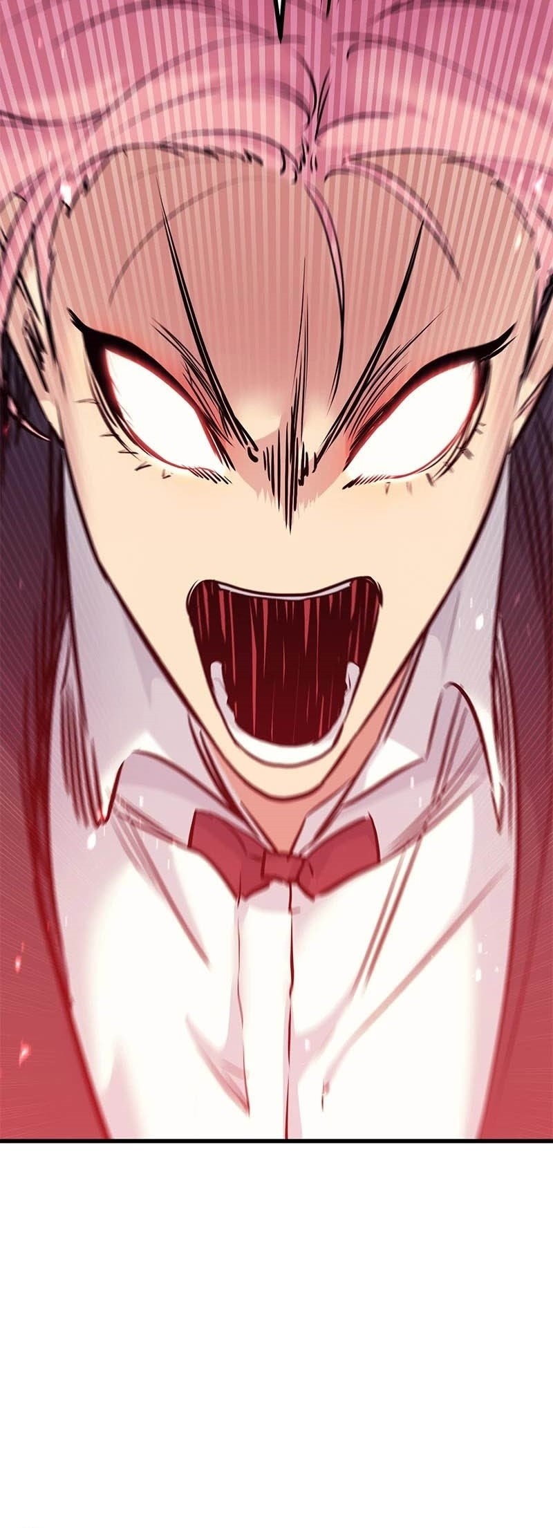 Phantom Spirit King Chapter 71 Gambar 73