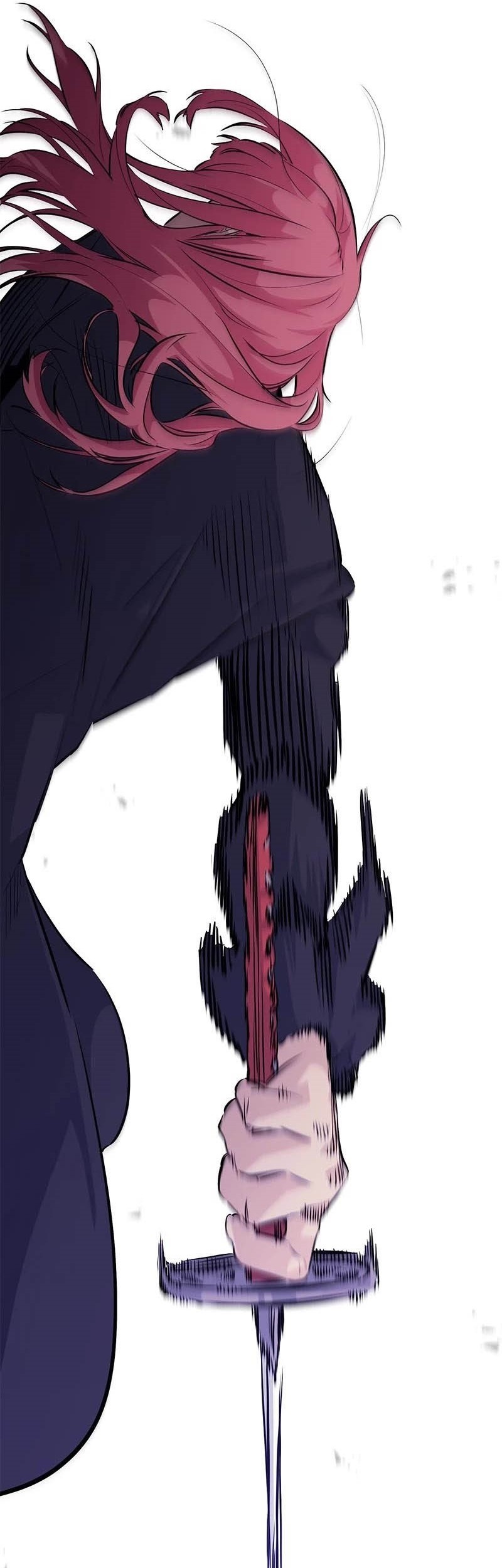 Phantom Spirit King Chapter 71 Gambar 74