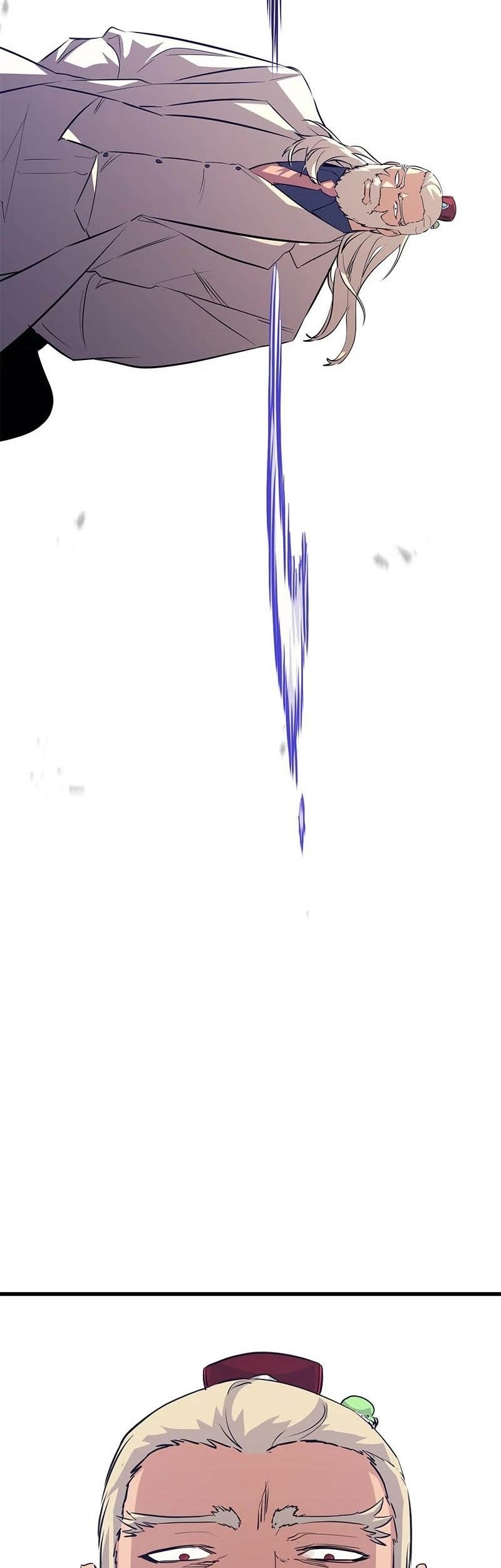 Phantom Spirit King Chapter 71 Gambar 75