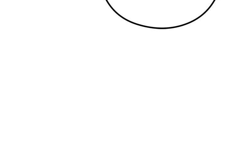 Phantom Spirit King Chapter 71 Gambar 77