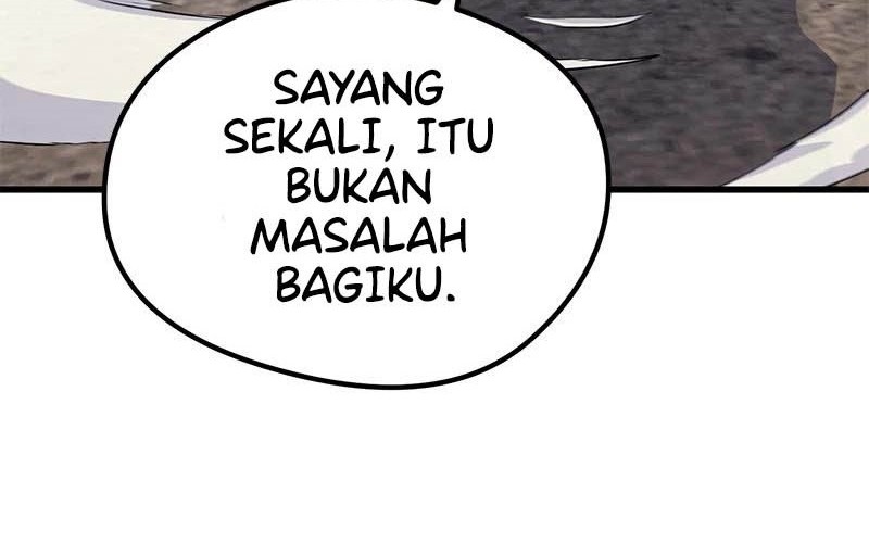 Phantom Spirit King Chapter 71 Gambar 81