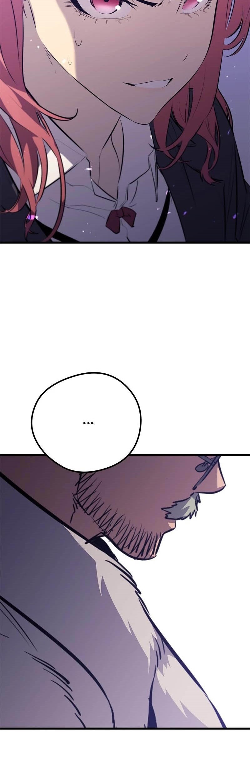 Phantom Spirit King Chapter 71 Gambar 84