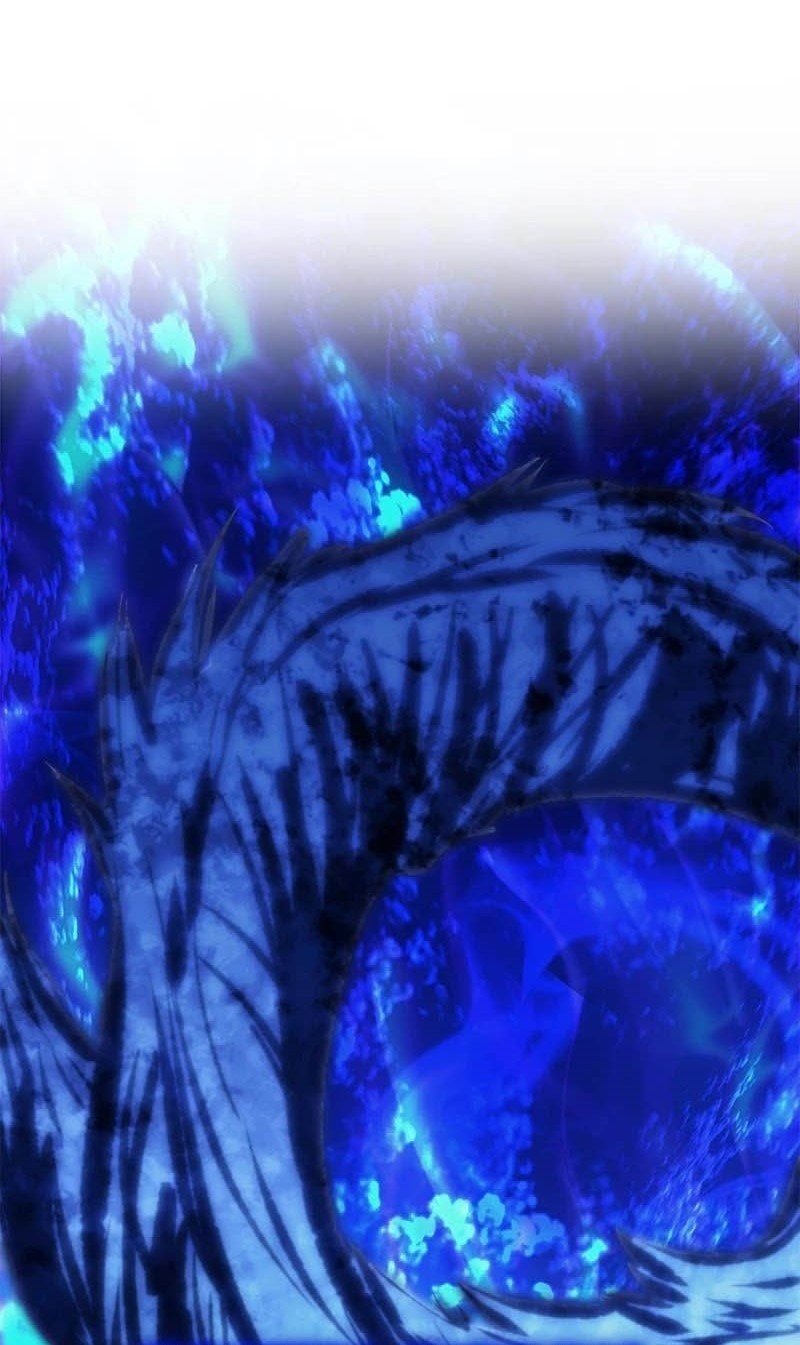 Phantom Spirit King Chapter 71 Gambar 88