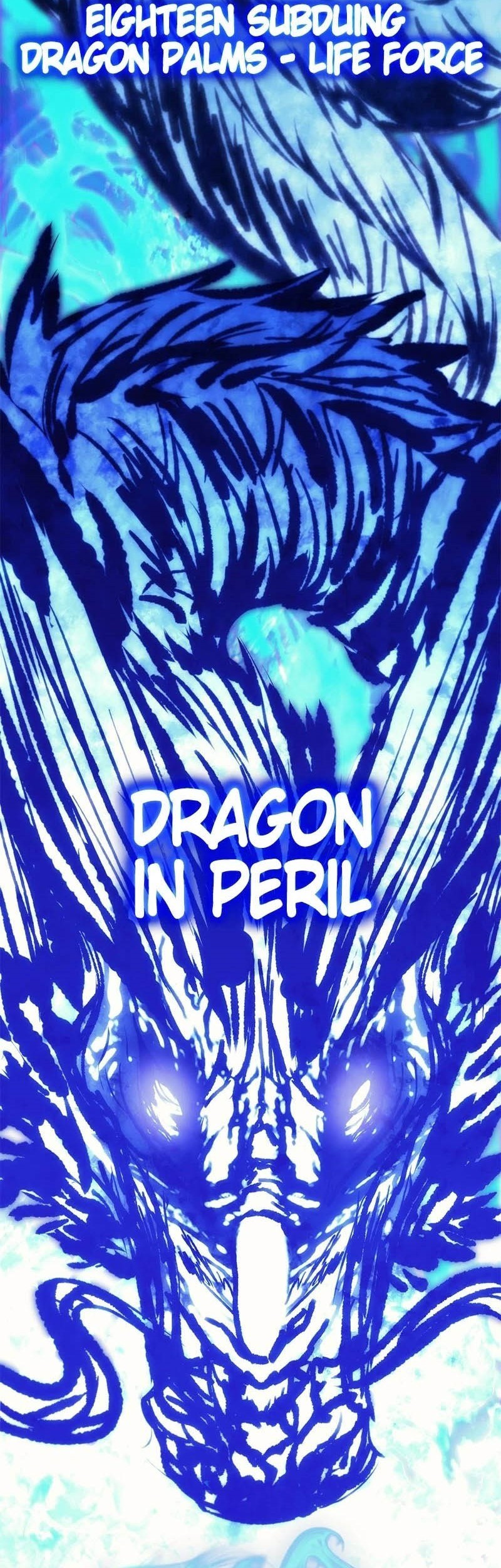 Phantom Spirit King Chapter 71 Gambar 89