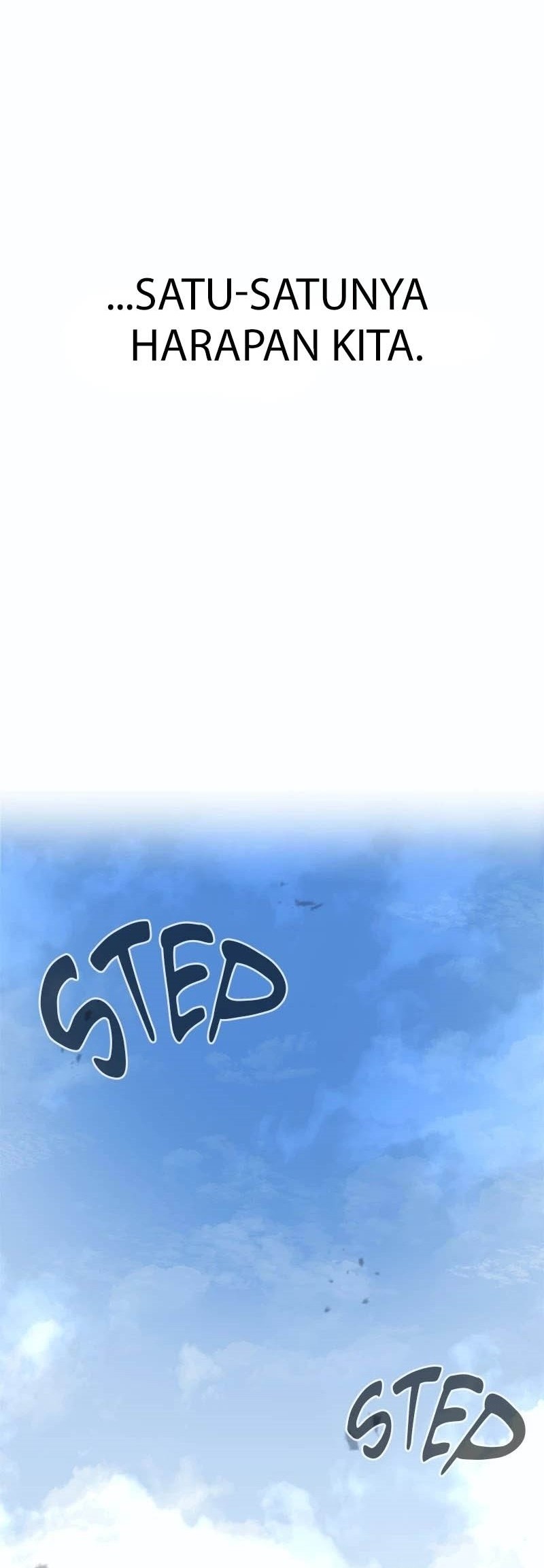 Phantom Spirit King Chapter 71 Gambar 94