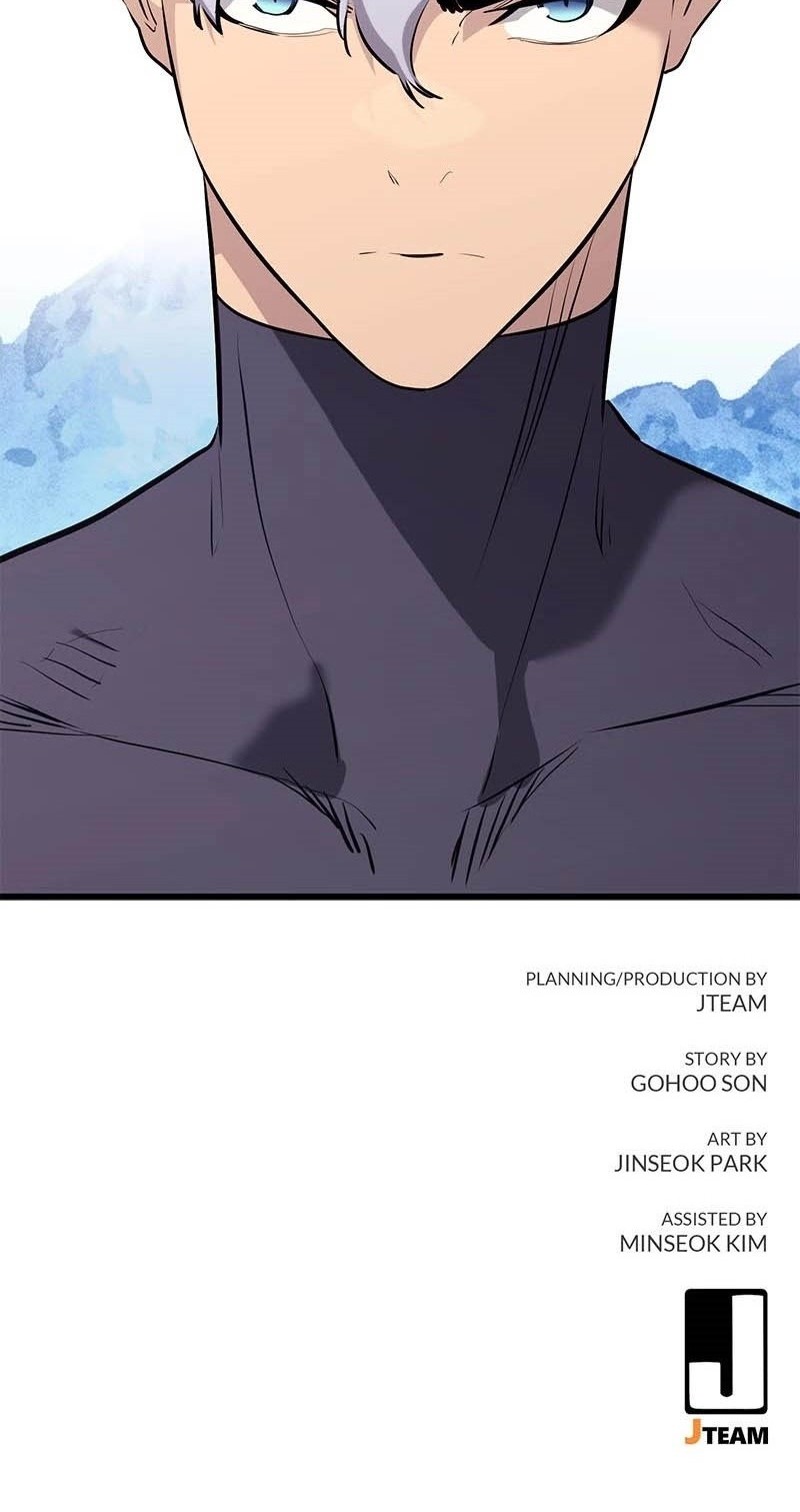 Phantom Spirit King Chapter 71 Gambar 96