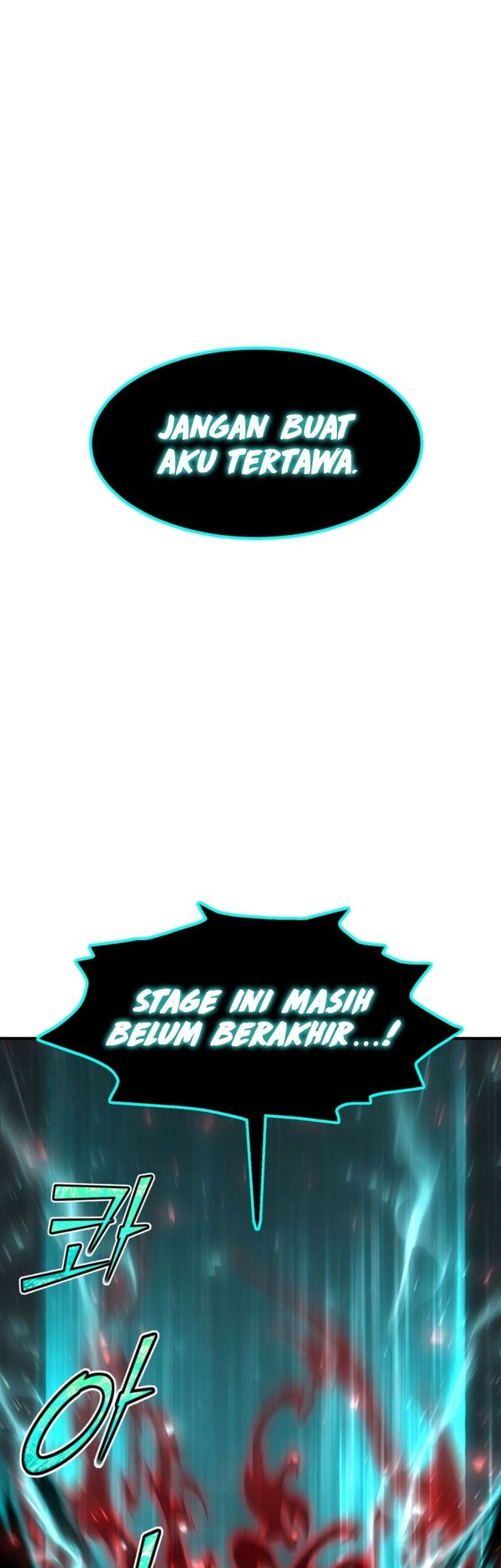 Baca Standard of Reincarnation Chapter 54 Gambar 2