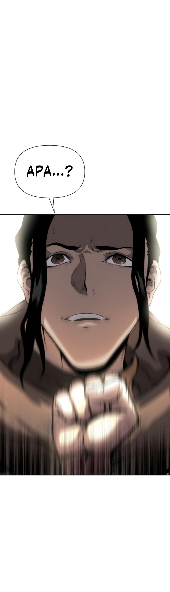 The Priest of Corruption Chapter 08 Gambar 32