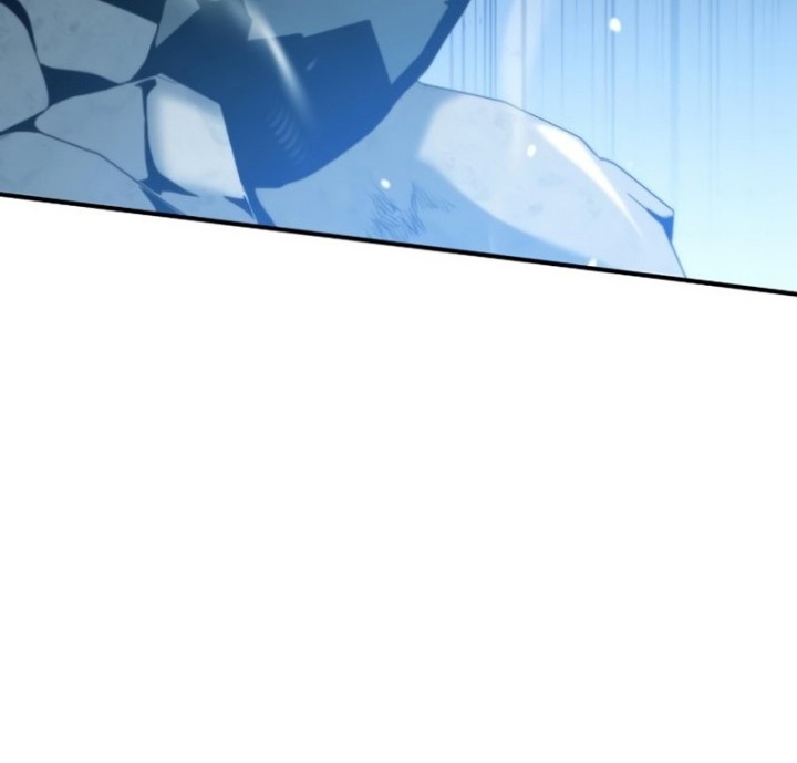 The Priest of Corruption Chapter 08 Gambar 61