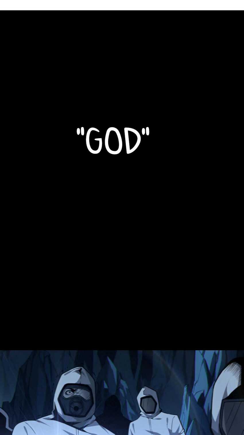 Baca  I Learn to Kill Gods in an Asylum Chapter 08 Gambar 2