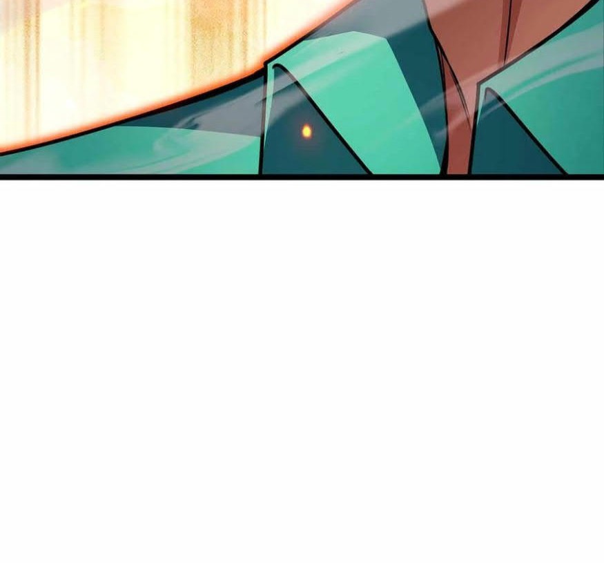 Demon King Cheat System Chapter 64 Gambar 26