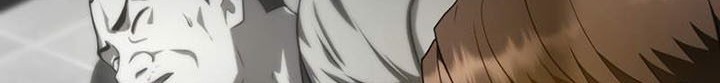Perfect Surgeon Chapter 72 Gambar 19