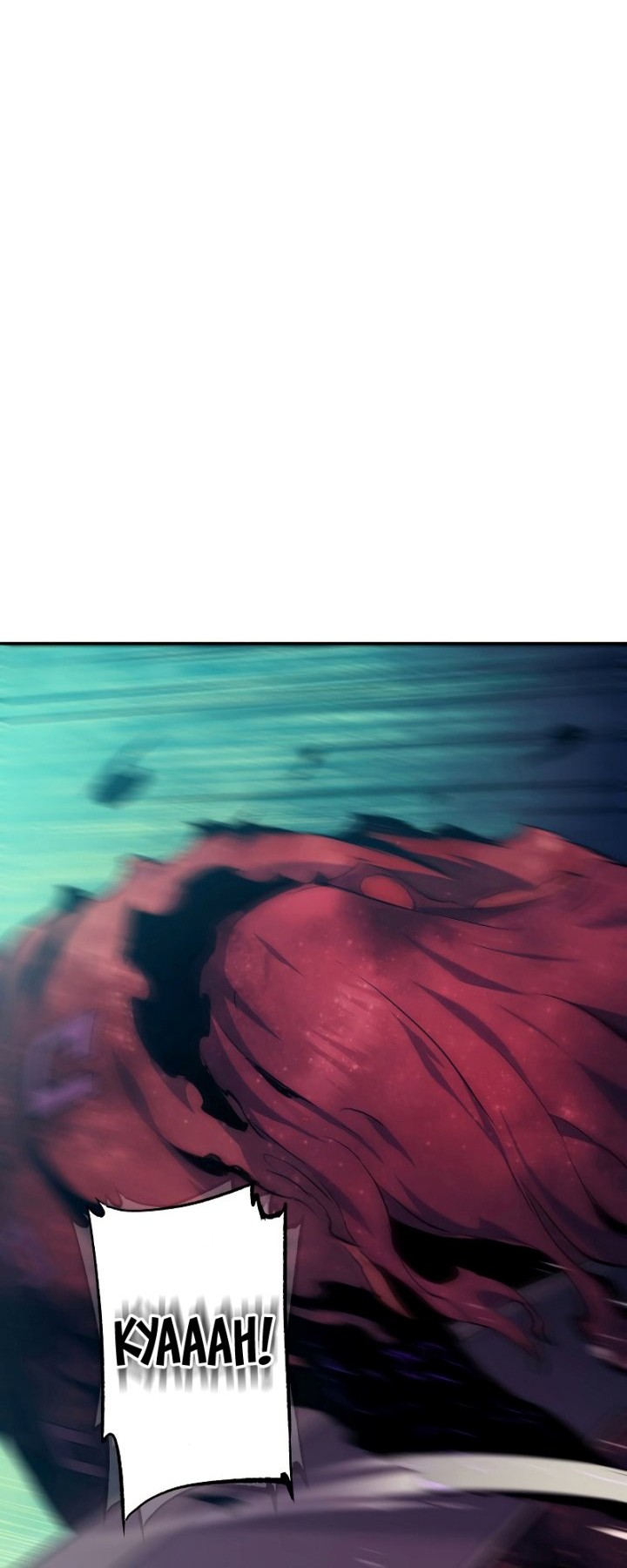 Return of the Broken Constellation Chapter 74 Gambar 19