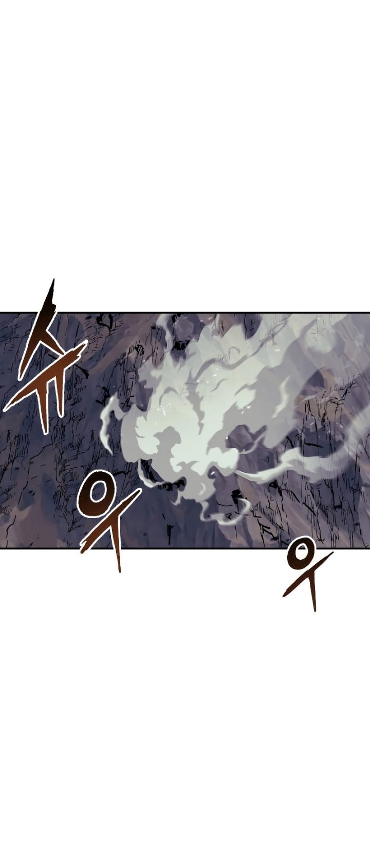 Return of the Broken Constellation Chapter 74 Gambar 21