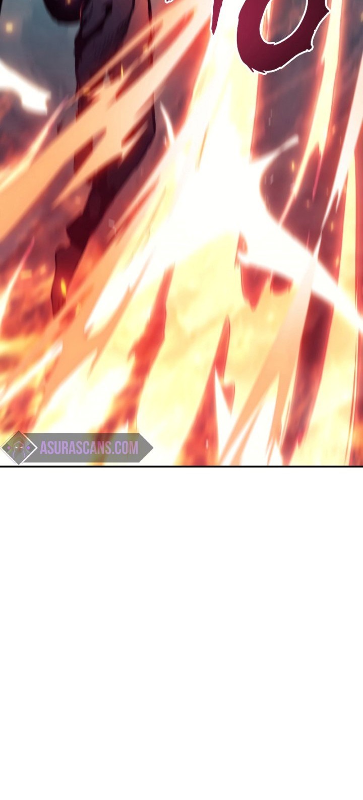 Return of the Broken Constellation Chapter 74 Gambar 31