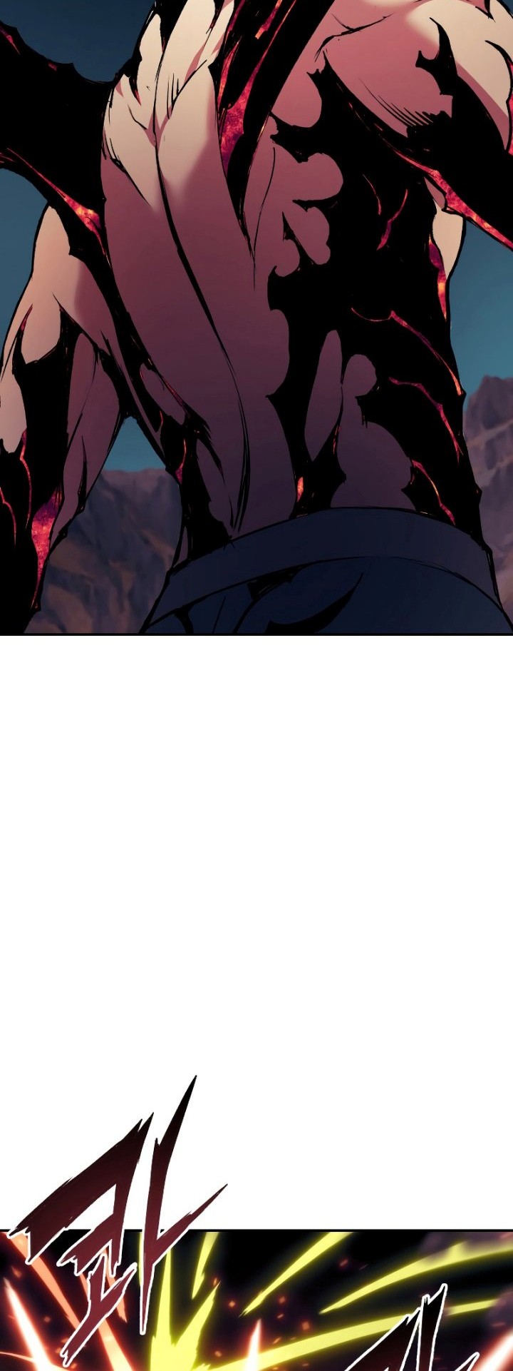 Return of the Broken Constellation Chapter 74 Gambar 41