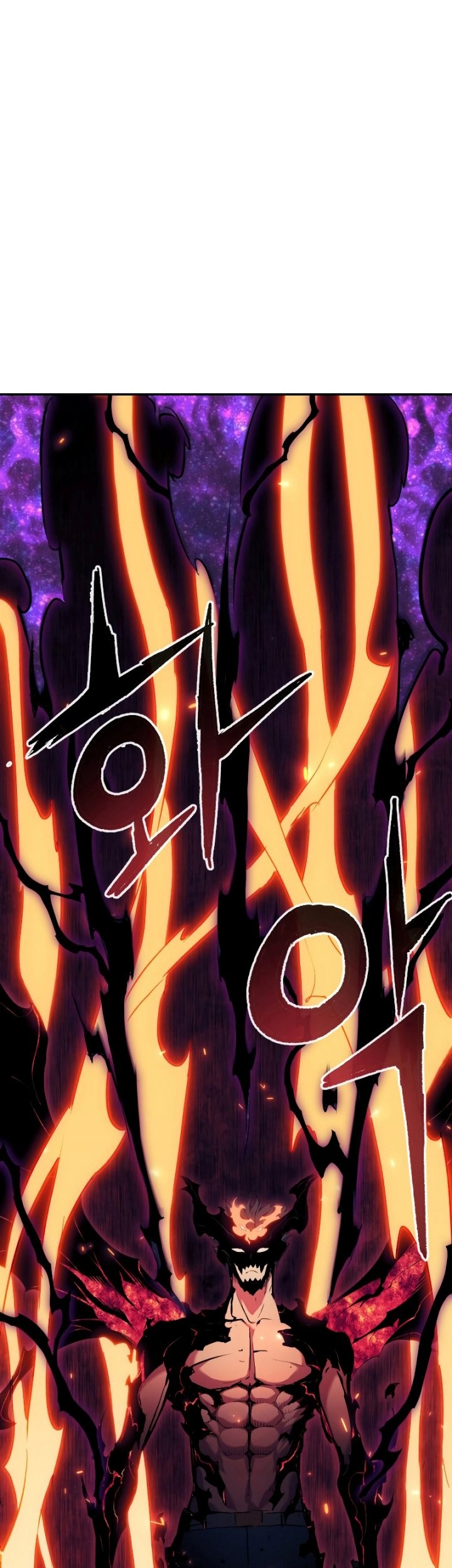 Return of the Broken Constellation Chapter 74 Gambar 52