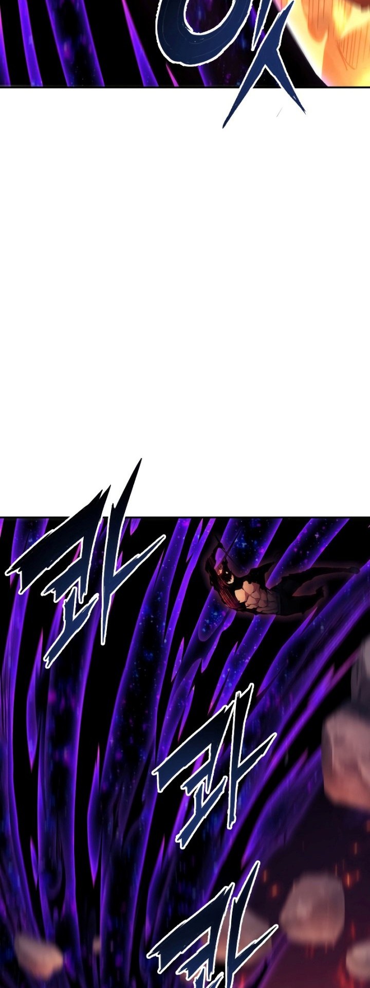 Return of the Broken Constellation Chapter 74 Gambar 57