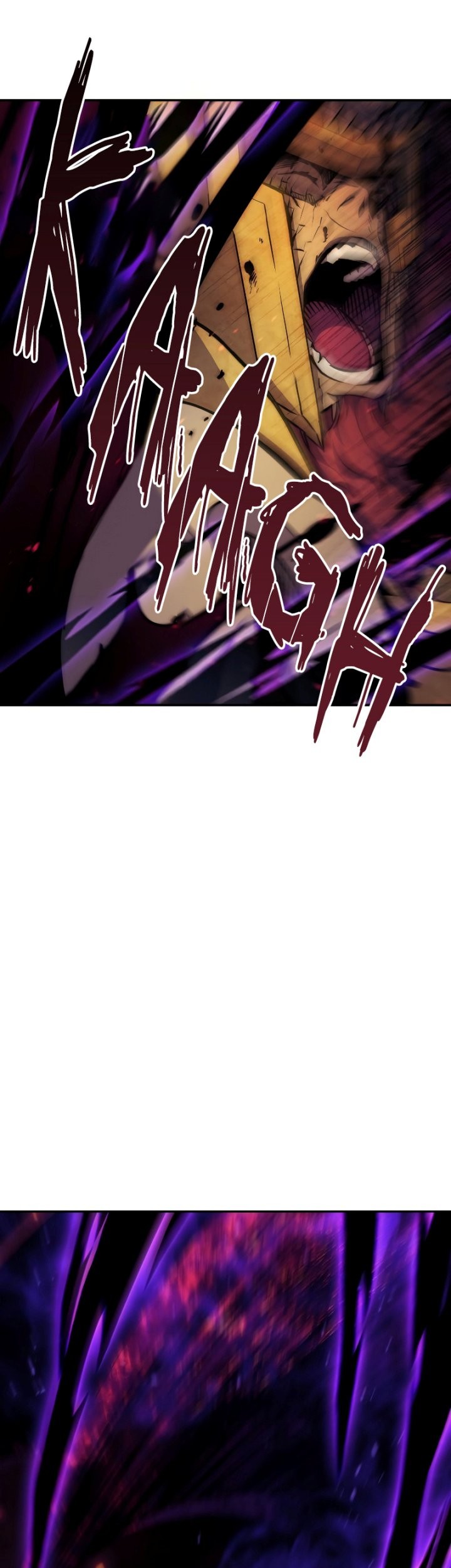 Return of the Broken Constellation Chapter 74 Gambar 60