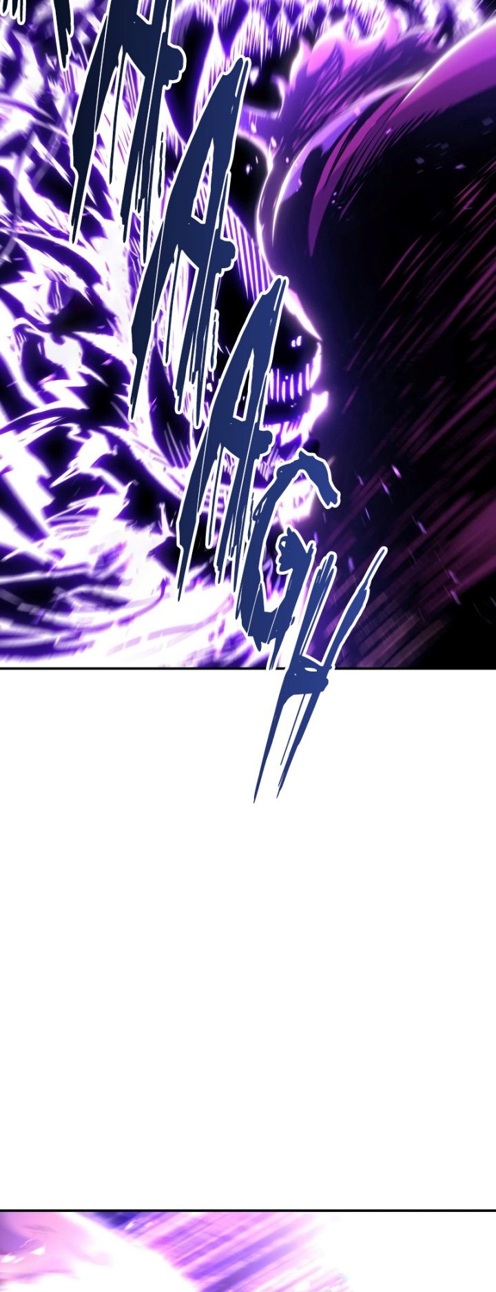 Return of the Broken Constellation Chapter 74 Gambar 63