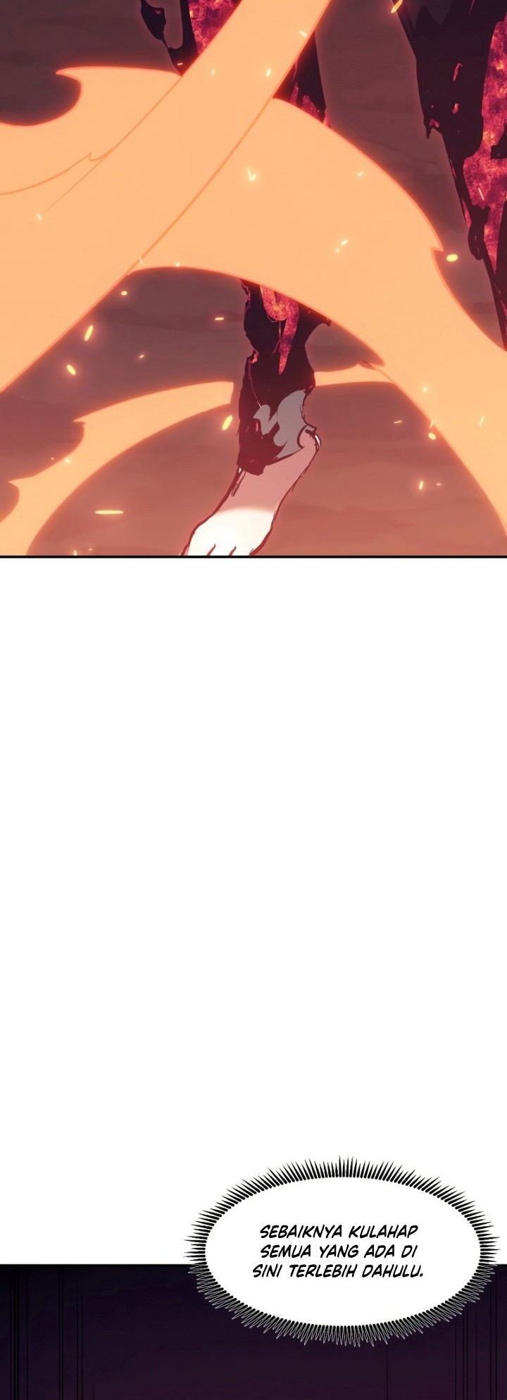 Return of the Broken Constellation Chapter 74 Gambar 5