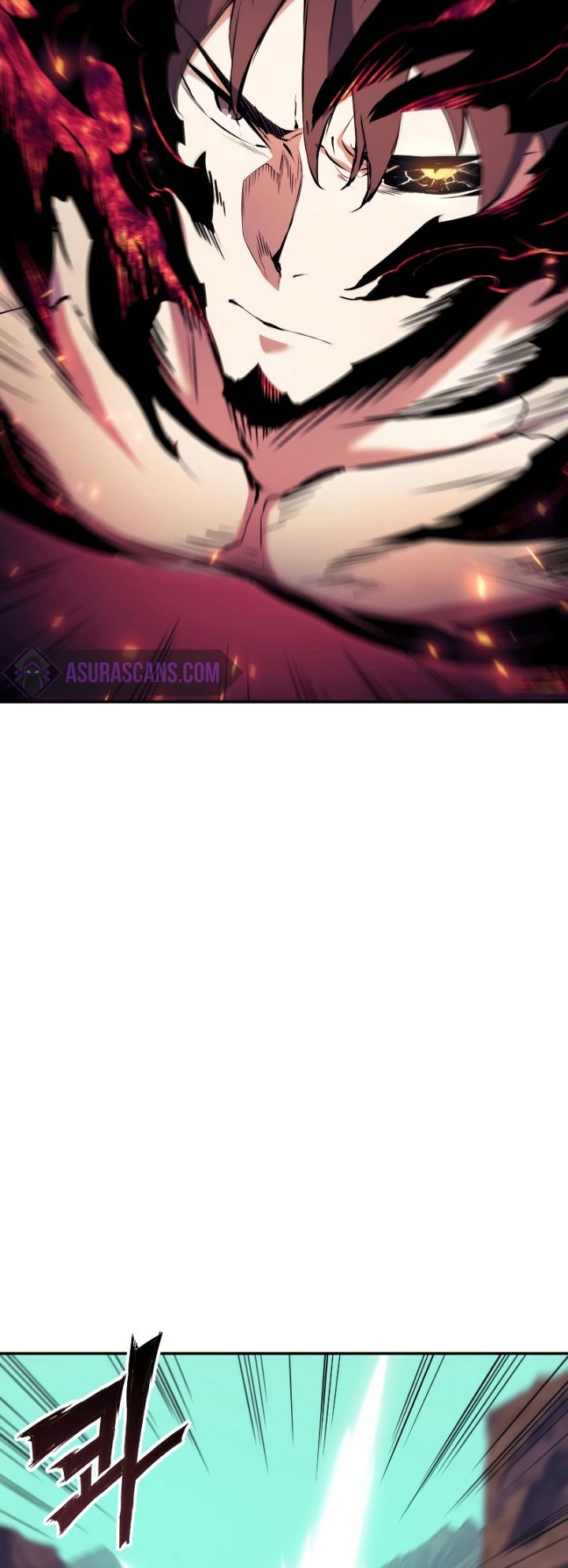 Return of the Broken Constellation Chapter 74 Gambar 7