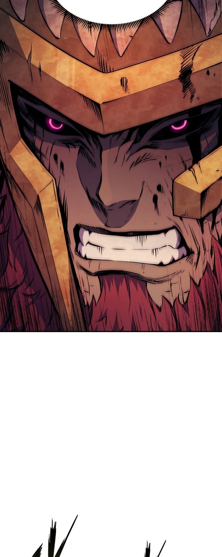 Return of the Broken Constellation Chapter 74 Gambar 15