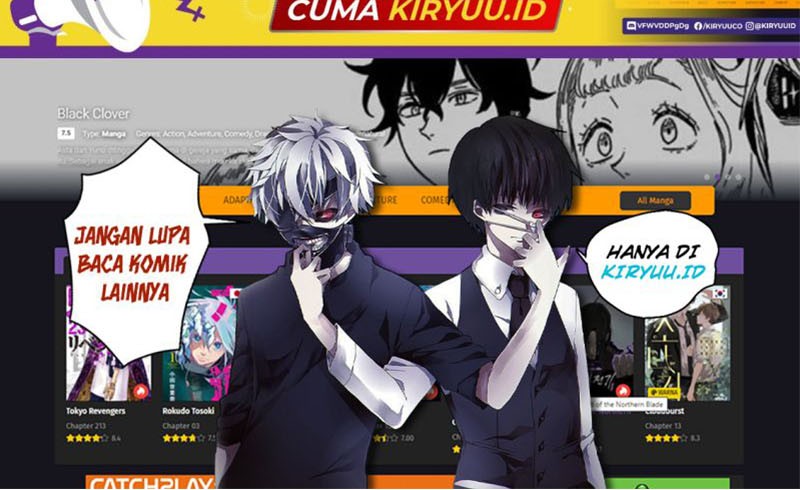Number One Star Instructor Master Baek Chapter 80 Gambar 80