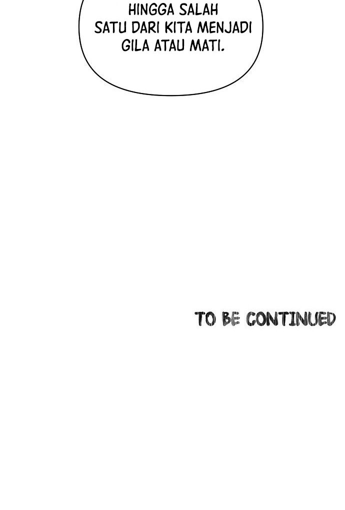 Secret Buddy Chapter 16 Gambar 65