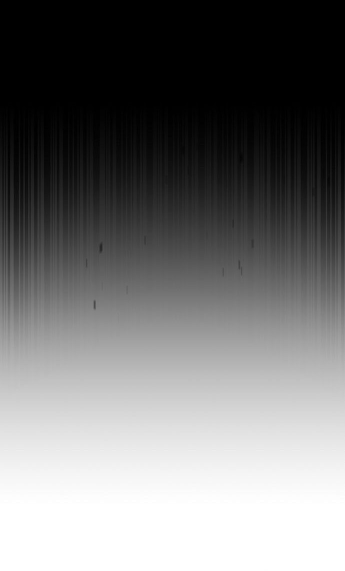 Secret Buddy Chapter 16 Gambar 12