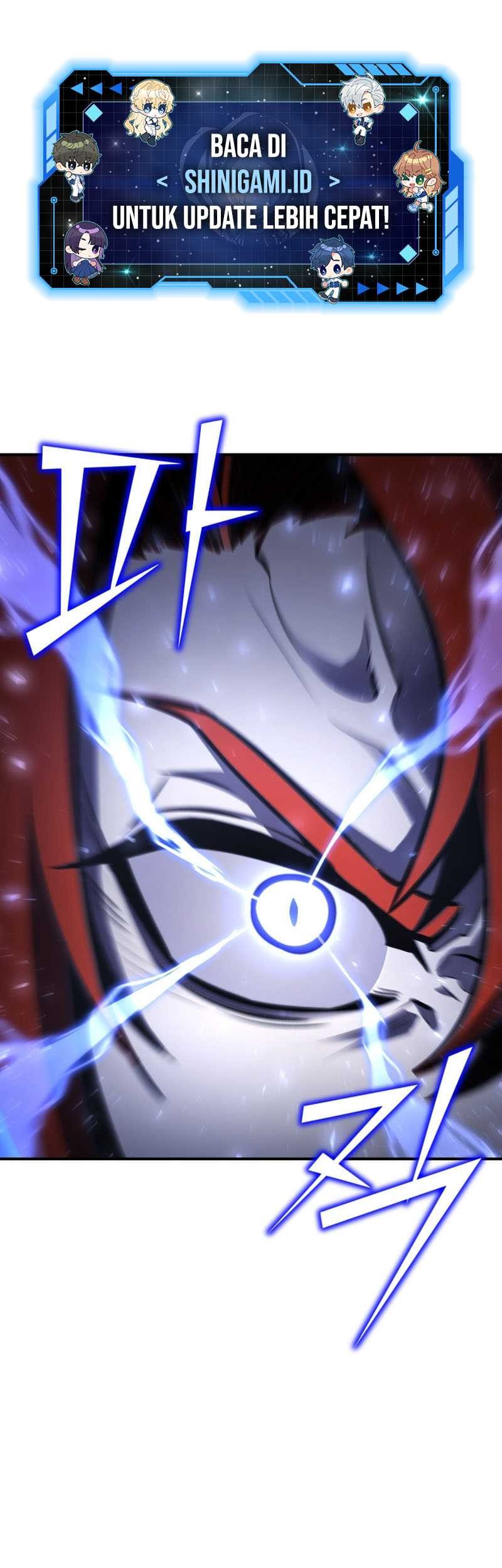 Baca Standard of Reincarnation Chapter 57 Gambar 2