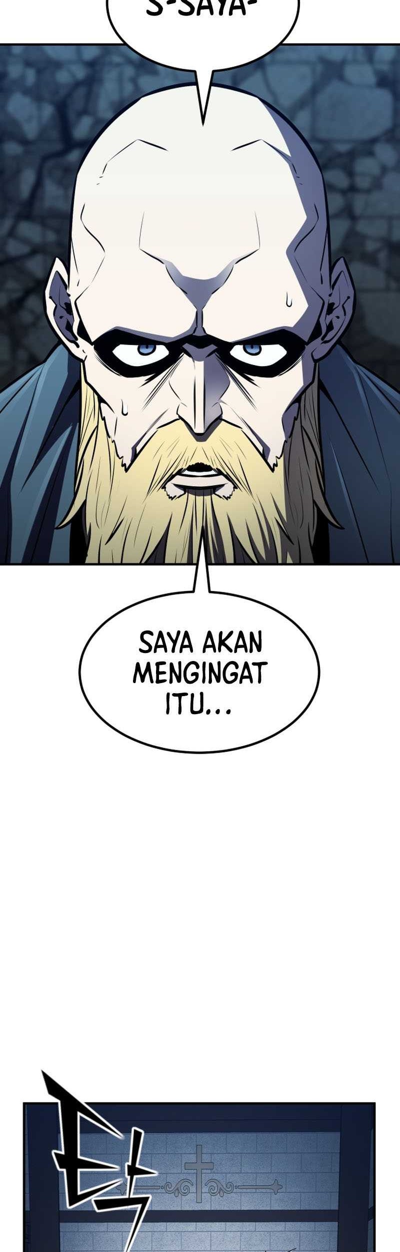 Standard of Reincarnation Chapter 56 Gambar 38