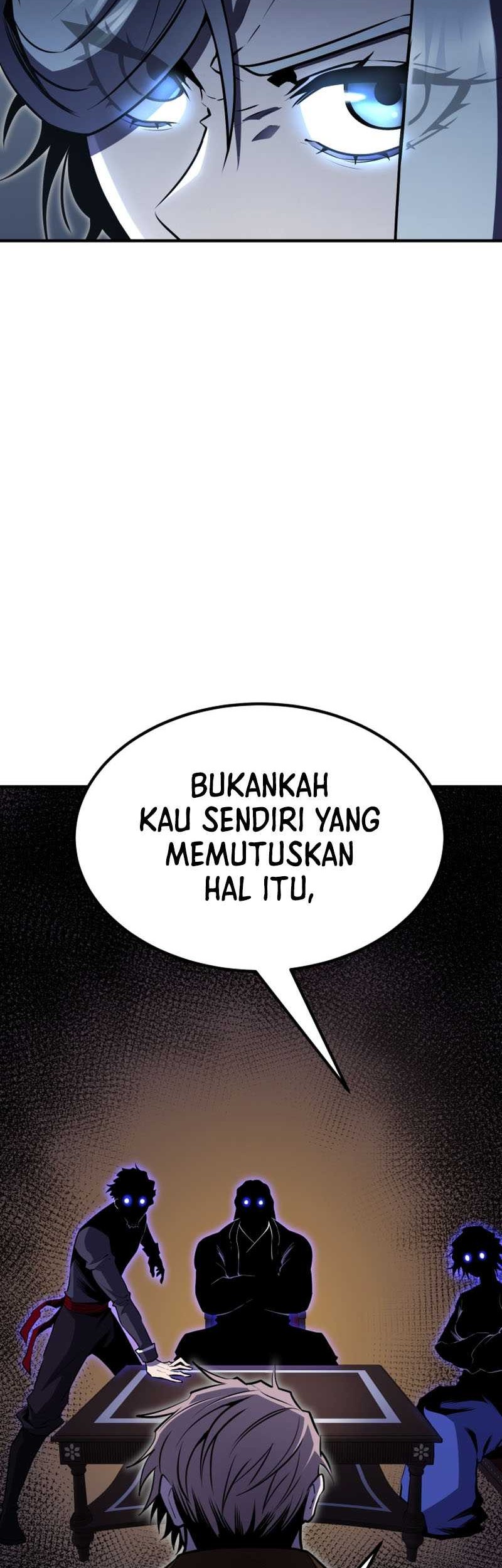 Standard of Reincarnation Chapter 56 Gambar 22
