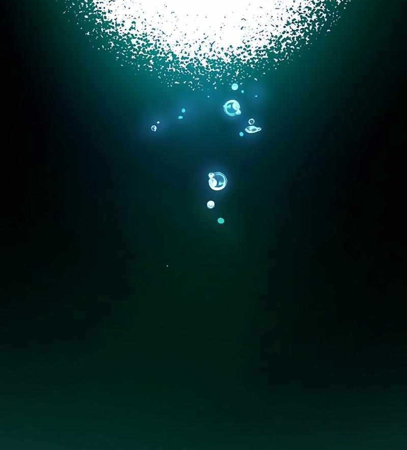 Undead King ~Teihen Bouken-sha, Mamono no Chikara de Shinka Musou~ Chapter 23 Gambar 36