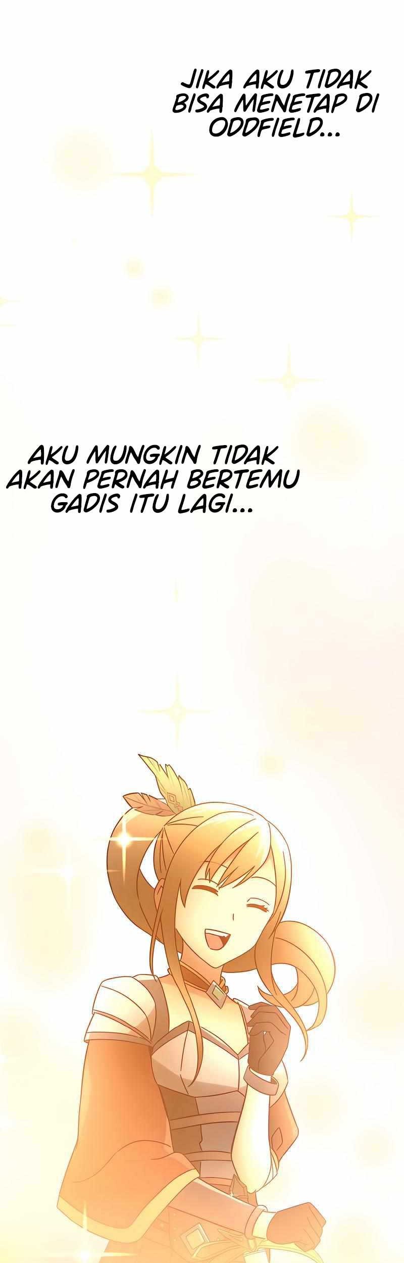 Undead King ~Teihen Bouken-sha, Mamono no Chikara de Shinka Musou~ Chapter 23 Gambar 39